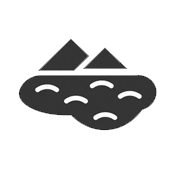 jezioro